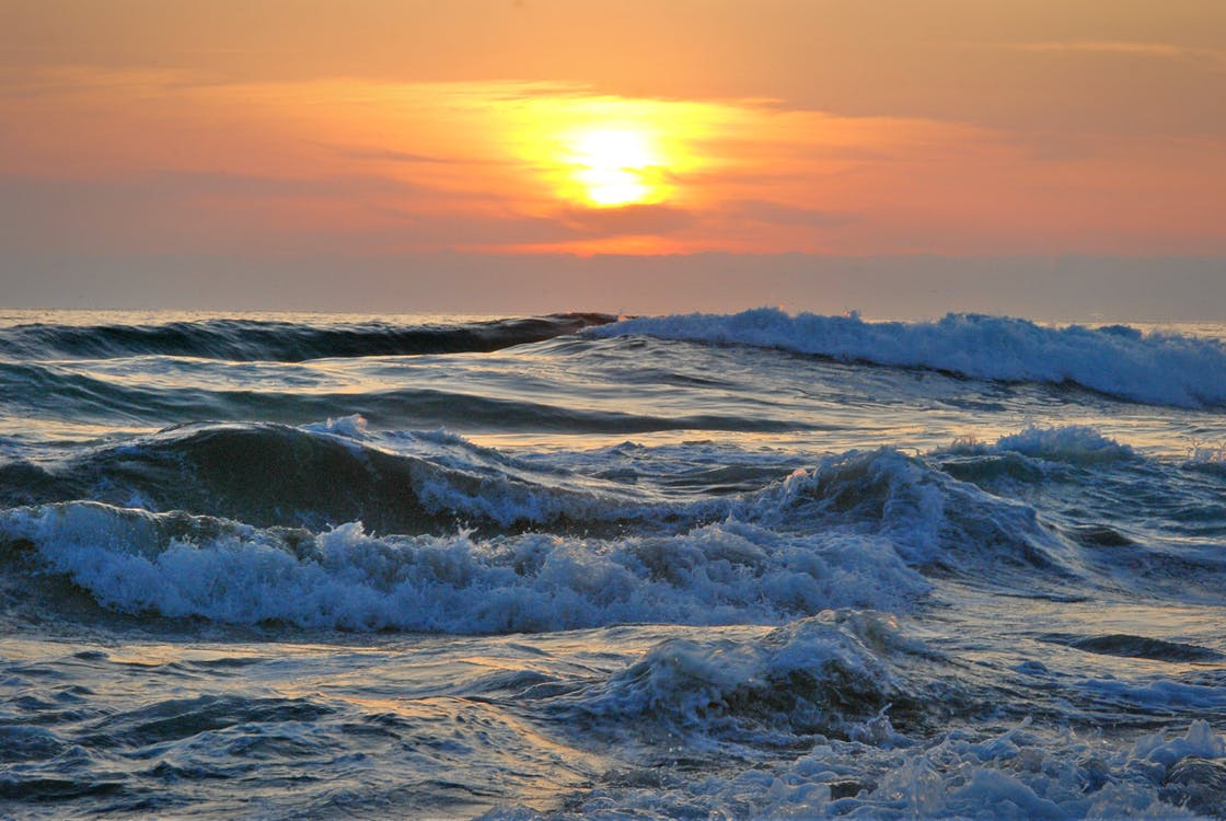 Featured Image