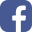 facebook-icon