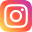 instagram-icon