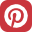 pinterest-icon