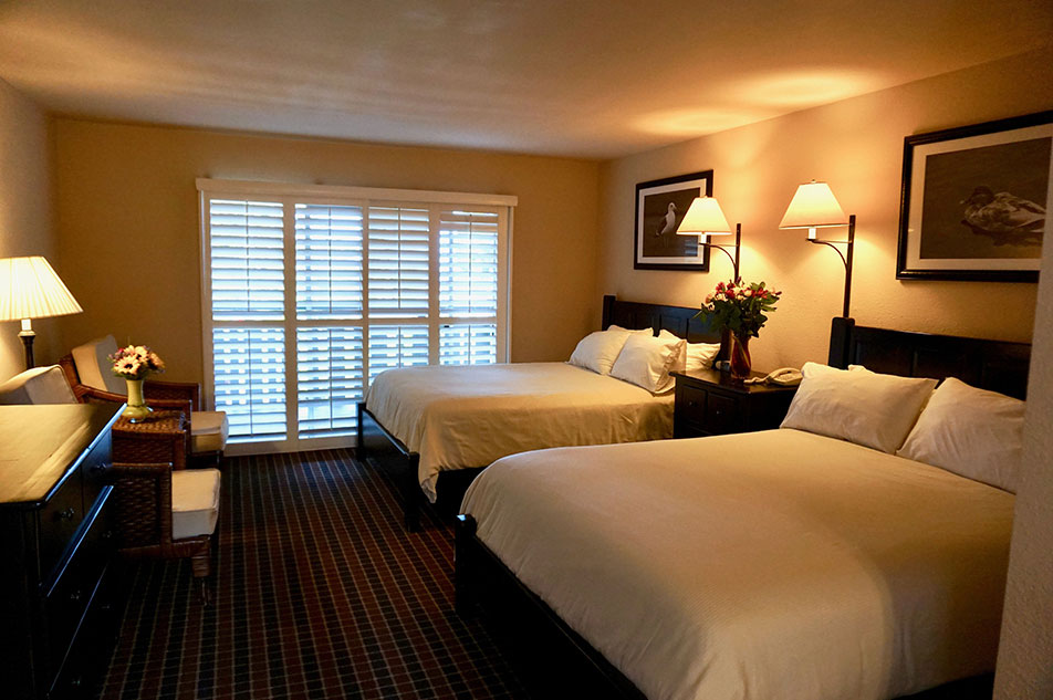 standard-double-room-img
