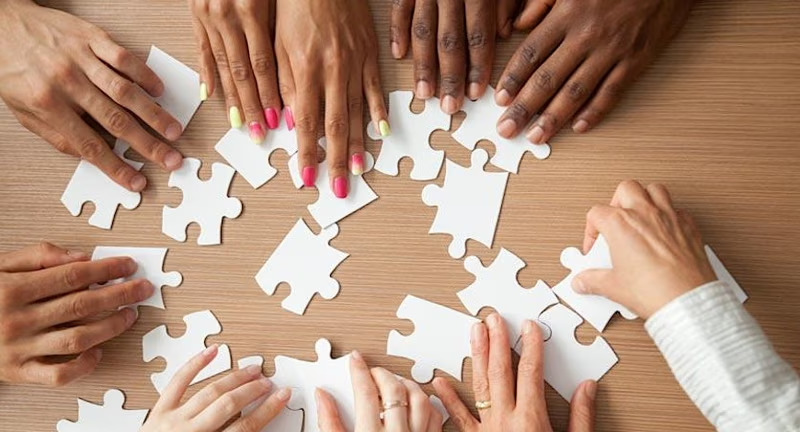 Discover Your Purpose