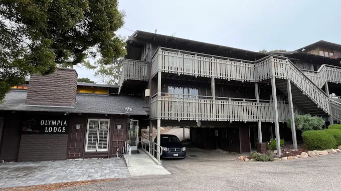 Black Friday – Holiday from the Holidays