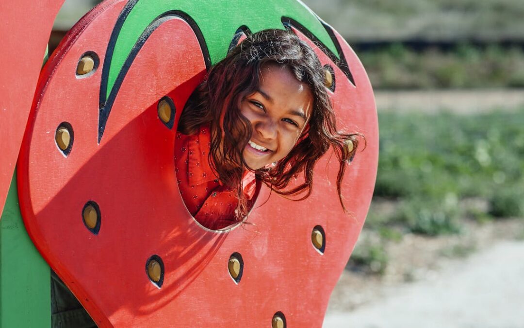 A Taste of the Monterey Bay