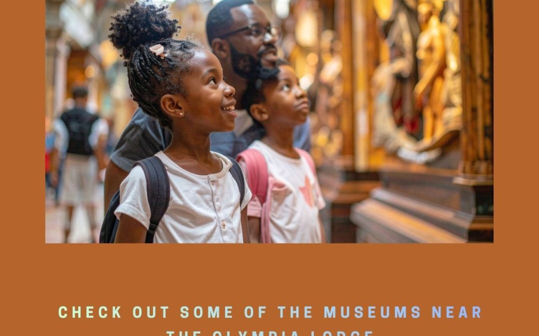 A Season of Gratitude: Thank You for Being Part of Our Family