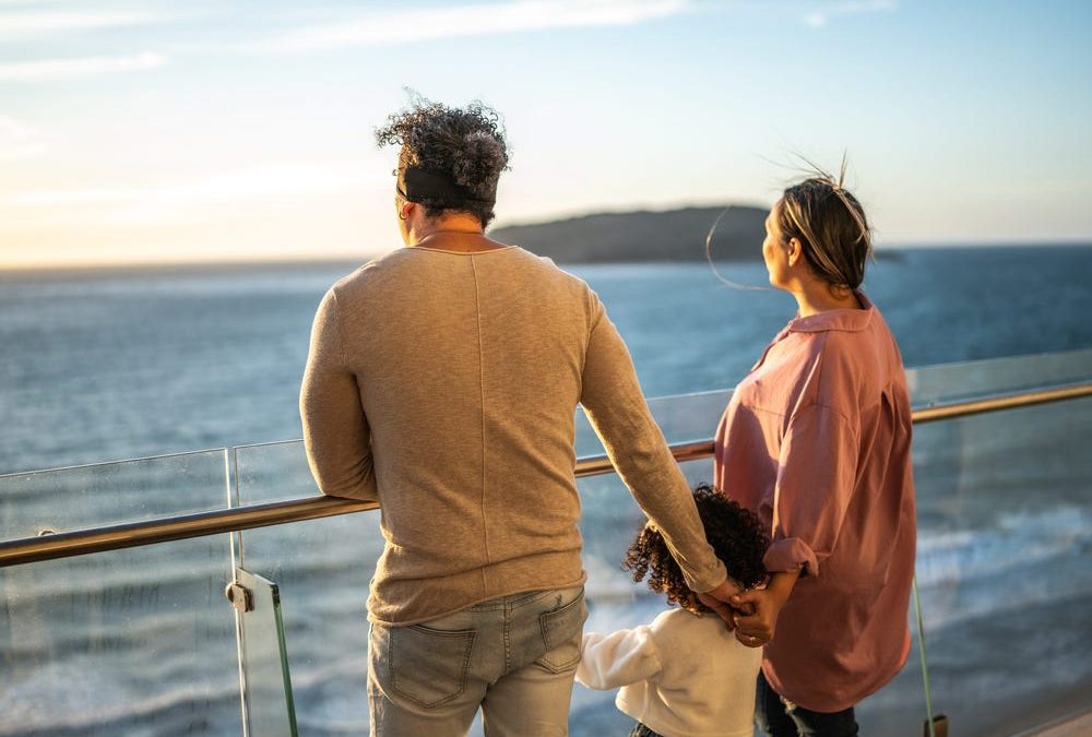 365 Reasons to Celebrate in 2026!